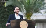 کنعانی خبر داد: همکاری موثر عربستان برای خروج ۶۵ ایرانی از سودان