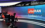 فیلم / عصبانیت شدید خبرنگار اینترنشنال از آمریکا به‌دلیل پاسخ‌ندادن به ایران