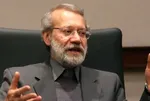 صوفی: جنگ نام‌هایی مثل لاریجانی را دوباره مطرح کرد