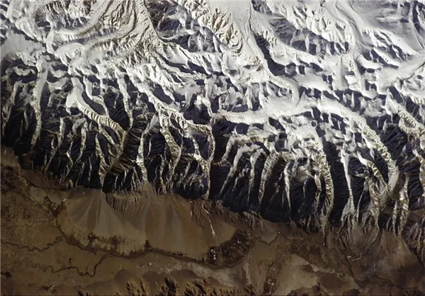 هیمالیا