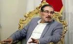 دریابان شمخانی دبیر شورای دفاع شد