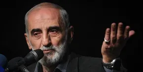 فیلم| تنگه هرمز بسته شد؛ سپاه هشدار داد