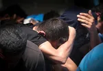 توقیف بنز ۱۰۰ میلیاردی در پایتخت