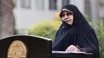 زنان شاغل و بازنشسته هم باید صاحب حق اولاد و عائله‌مندی شوند