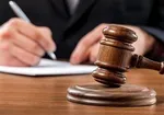 هیچ یک از اموال سردار آزمون رفع توقیف نشده است
