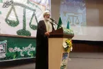 حضور مردم در راهپیمایی ۲۲ بهمن رکورد ۱۰ سال اخیر را شکست