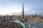 پشت‌پرده کلیپ استعمال مواد و مشروب خواری کودک ۳ ساله