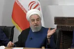 ترامپ و کرونا نبودند، نرخ دلار زیر ۵ هزار تومان بود