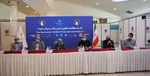 کرونا به زودی از بین نمی‌رود/ ظهور گونه‌های جدید ادامه دار خواهد بود