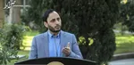 لایحه جامع «مقابله با تحریم‌ها» به مجلس ارائه می‌شود
