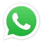 قابلیت جدید واتساپ برای افراد فراموش‌کار!