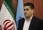 «هانی کرده» زنده است