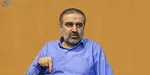 پرسش‌های بی‌جواب!