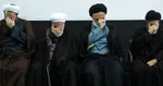 خاطره سردار کوثری از پیش‌بینی ۴ سال پیش رهبر انقلاب
