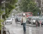 تولید کدام خودروها در ایران‌خودرو متوقف شد؟ + جدول