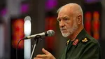 سردار اسدی: خونخواهی شهید «هنیه» حتماً انجام خواهد شد/ باید بیشترین ضربه را به جنایتکاران صهیونیست وارد کنیم