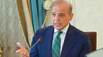 تماس تلفنی وزیران خارجه مصر و قطر درباره آخرین تحولات مذاکرات ایران و آمریکا