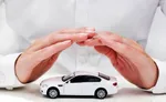 آخرین‌مهلت خودروها و موتورسیکلت‌های فاقدبیمه تا پایان‌سال