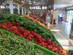 آلوده‌ترین منطقه تهران مشخص شد
