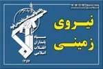 امیر موسوی: نیروی زمینی ارتش به فناوری‌های روز مجهز شده است