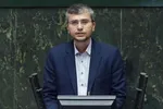 سخنگوی کمیسیون امنیت مجلس: ناامن‌سازی ایران به زیان کل منطقه خواهد بود