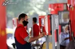 قیمت بنزین و گازوئیل افزایش نمی‌یابد/ تصمیمی برای بنزین نوروزی گرفته نشده است
