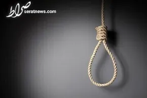 فیلم/ حمله به مامور‌های پلیس مستقر در خیابان