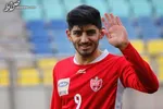 پوست‌اندازی تنها چاره تیم ملی