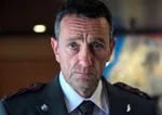 افشاگری لاپید: نتانیاهو از عملیات طوفان‌الاقصی مطلع بود