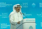 افشای میانجیگری ۴ کشور عربی برای کاهش تنش‌ها میان آمریکا و ایران