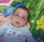 زنانه شدن آسیب‌های اجتماعی