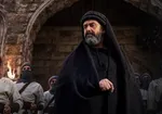 «مهمان کُشی» و سفری پرشور به قلب تاریخ اسلام