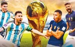 لطمه‌ای که فرانسوی‌ها به مغرب زدند