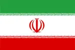 واکنش چین به غنی‌سازی ۲۰ درصدی اورانیوم توسط ایران