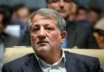 چند کاربر فضای مجازی زیر ۱۸ سال هستند؟