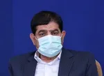رئیسی: باید زمینه تردد و سرمایه‌گذاری ایرانیان مقیم خارج از کشور تسهیل شود