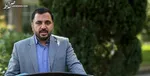 پیشنهاد مرکز ملی فضای مجازی به کاربران ایرانی برای درآمدزایی بیشتر از سکوها
