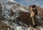 دستگیری فرد سگ آزار در خوزستان