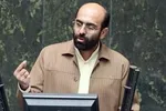 رییس جمهور: از همه مردم دعوت می‌کنم واکسن بزنند