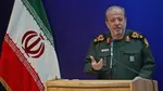 نقاط آسیب‌پذیر دشمن دقیقاً شناسایی شده است