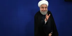 عکس/ پروفایل ظریف در اینستاگرام عوض شد