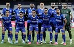 دروازه‌بان استقلال بر سر دو راهی بزرگ قرار گرفت!
