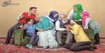 سرلشکر پاکپور: فرهنگ مقاومت از خانواده آغاز می‌شود