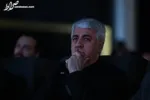 سران سه قوه در اینستاگرام چکار می‌کنند؟
