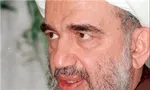 کدام ذکر شیطان را از انسان دور می‌کند؟