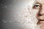 آغاز آزمایش معکوس‌ کردن پیری سلولی روی انسان‌ها