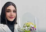 نوجوان ۱۵ساله به اتهام قتل بازداشت شد