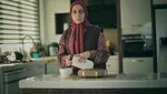 تئاتری‌ها مقابل مجلس تجمع کردند