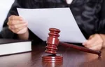 متولدین سال ۹۸ بیشتر در چه ماهی به دنیا آمدند؟