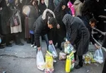 جزئیات لایحه ۲۰۳۳ هزار میلیاردی بودجه سال ۹۹ + جدول